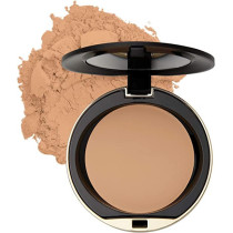 Milani Conceal Perfect Shine Proof Powder 06 Beige