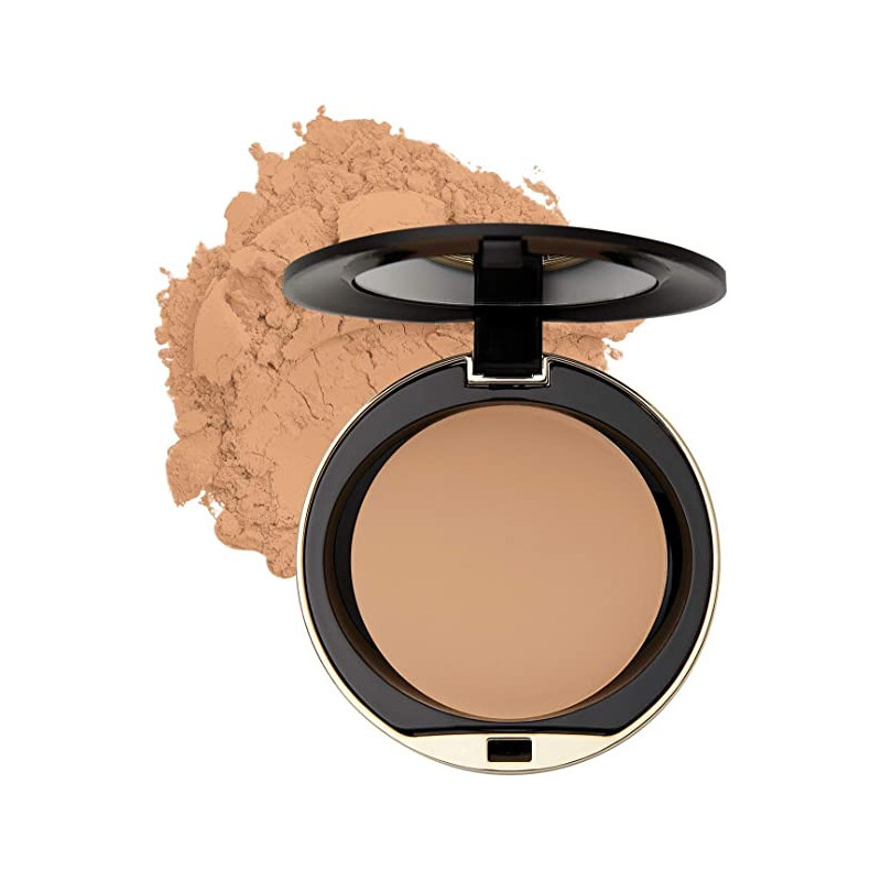 Milani Conceal Perfect Shine Proof Powder 06 Beige