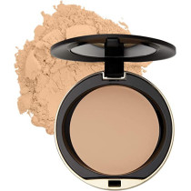 Milani Conceal Perfect Shine Proof Powder Natural Light