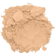Milani Conceal Perfect Shine Proof Powder Natural Light
