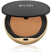 Milani Conceal Perfect Shine Proof Powder Medium Deep