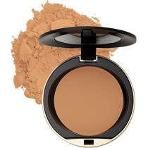 Milani Conceal Perfect Shine Proof Powder Medium Deep