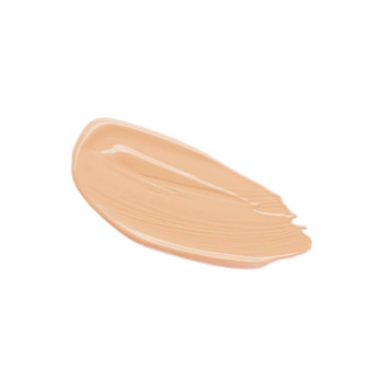 Milani Screen Queen Foundation 200 Nude Beige