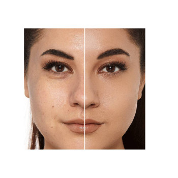 Milani Screen Queen Foundation 200 Nude Beige