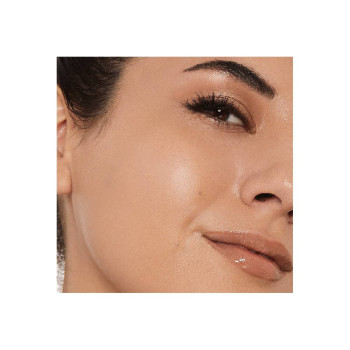 Milani Screen Queen Foundation 200 Nude Beige