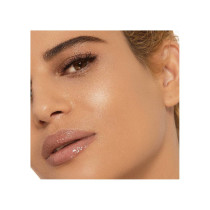 Milani Screen Queen Foundation 260 Warm Bisque