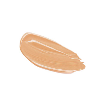 Milani Screen Queen Foundation 300 Deep Beige