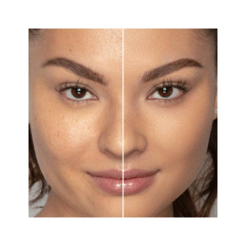 Milani Screen Queen Foundation 300 Deep Beige