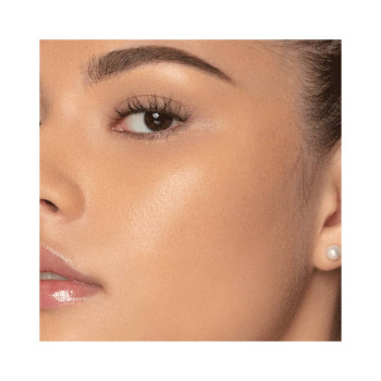 Milani Screen Queen Foundation 300 Deep Beige