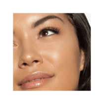 Milani Screen Queen Foundation 310 Golden Sand