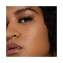 Milani Screen Queen Foundation 360 Soft Chai