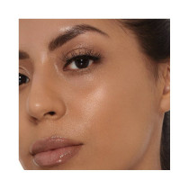 Milani Screen Queen Foundation 380 Deep Tan