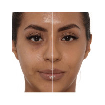 Milani Screen Queen Foundation 380 Deep Tan