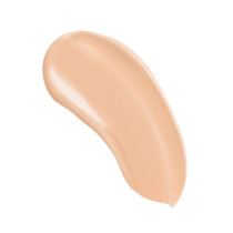 Milani Glow Hydrating Skin Tint 110
