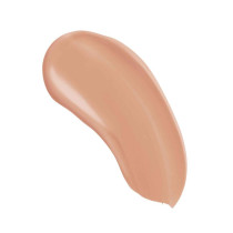 Milani Glow Hydrating Skin Tint 210