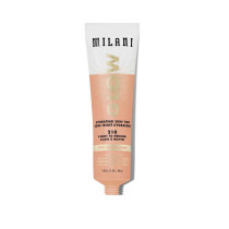 Milani Glow Hydrating Skin Tint 210