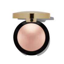 Milani Baked Highlighter 110 Dolce Perla