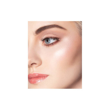 Milani Baked Highlighter 110 Dolce Perla