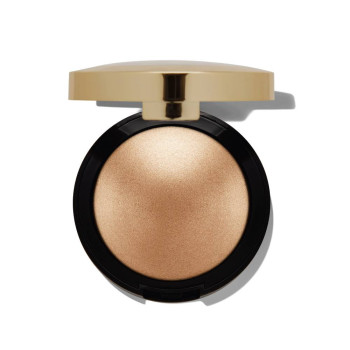 Milani Baked Highlighter 120 Champagne D Oro