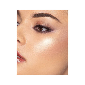 Milani Baked Highlighter 120 Champagne D Oro