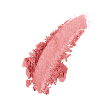 Milani Baked Blush 01 Dolce Pink