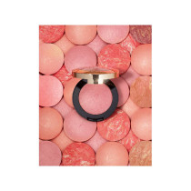 Milani Baked Blush 01 Dolce Pink