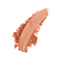 Milani Baked Blush 02 Rose D Oro