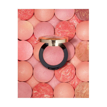 Milani Baked Blush 02 Rose D Oro