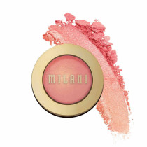 Milani Baked Blush Bella Bellini