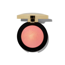 Milani Baked Powder Blush Luminoso 05