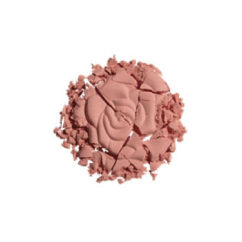 Milani Rose Powder Blush 01 Romantic Rose