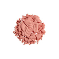 Milani Rose Powder Blush 08 Tea Rose