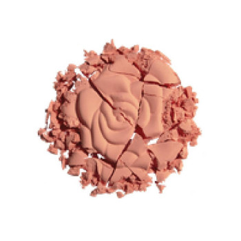 Milani Rose Powder Blush 11 Blossomtime Rose