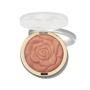 Milani Rose Powder Blush 11 Blossomtime Rose