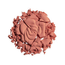 Milani Rose Powder Blush 12 Spiced Rose