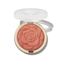 Milani Rose Powder Blush 12 Spiced Rose