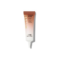 Milani Cheek Kiss Blush 110 Nude Flush