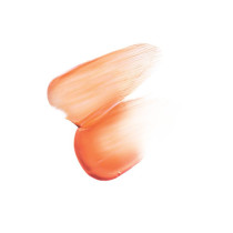 Milani Cheek Kiss Blush 130 Cheeky Coral