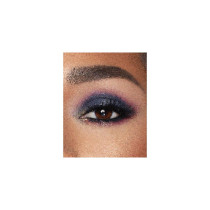 Milani Most Wanted Palette 150 Jewel Heist