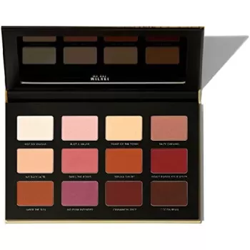 Milani Ungilded Most Loved...