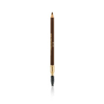 Milani Stay Put Brow Pomade Pencil 03 Medium Brown