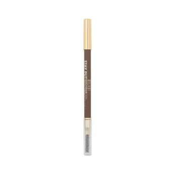 Milani Stay Put Brow Pomade...