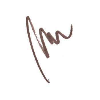 Milani Stay Put Brow Pomade Pencil 04 Brunette