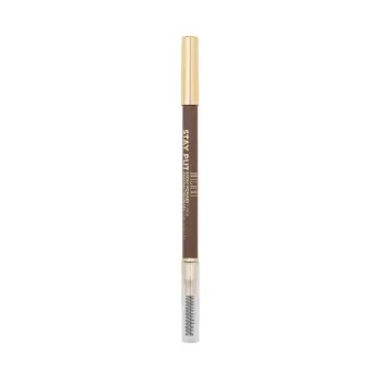 Milani Stay Put Brow Pomade...