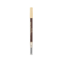 Milani Stay Put Brow Pomade Pencil 05 Dark Brown