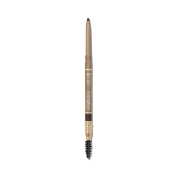 Milani Easy Brow Pencil...