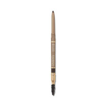 Milani Easy Brow Pencil Dark Brown 02