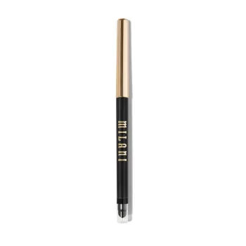 Milani Stay Put Eyeliner 01...