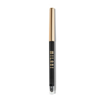 Milani Stay Put Eyeliner 01 After Dark Black