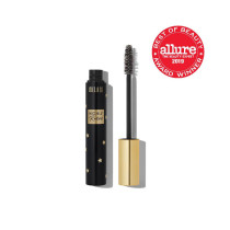 Milani Highly Rated 10 In 1 Volume Mascara 111 Black